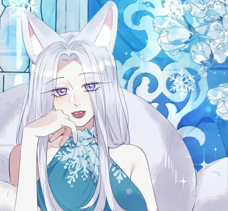 Hồ Ly Vẫn Luôn Nói Dối - Pheromone Chapter 36 - Trang 17