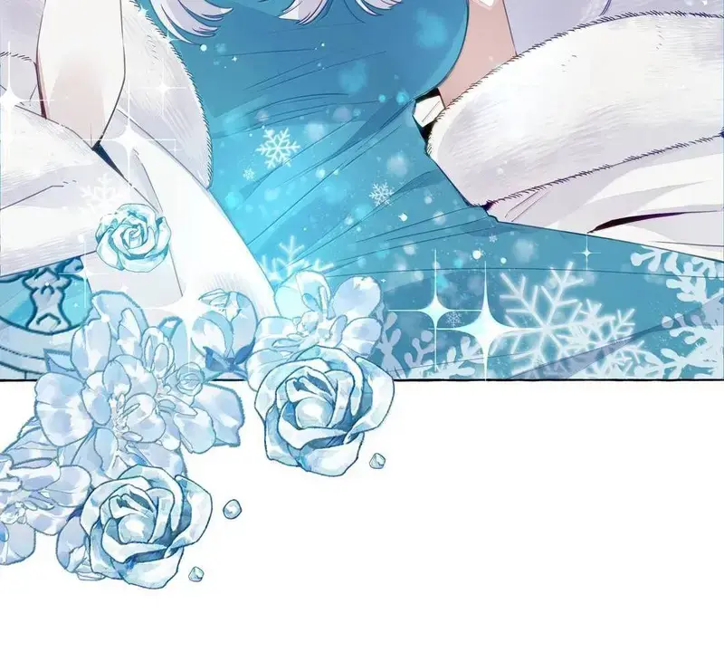 Hồ Ly Vẫn Luôn Nói Dối - Pheromone Chapter 36 - Trang 18