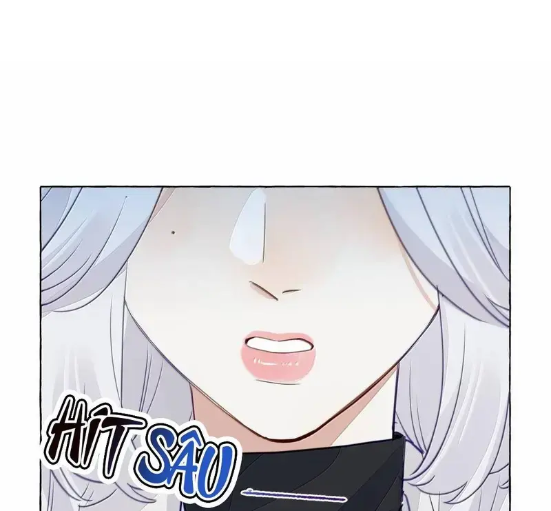 Hồ Ly Vẫn Luôn Nói Dối - Pheromone Chapter 36 - Trang 20