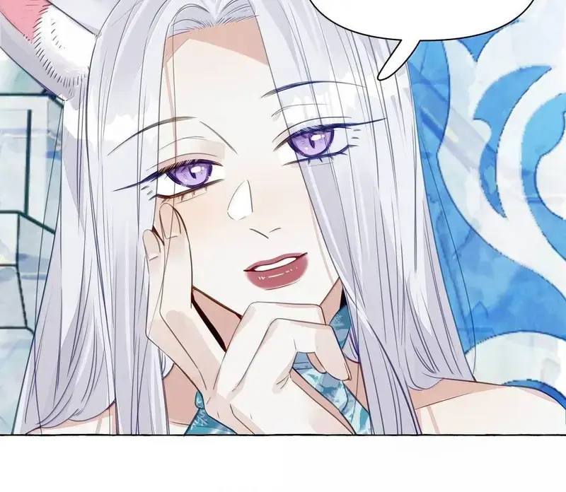 Hồ Ly Vẫn Luôn Nói Dối - Pheromone Chapter 36 - Trang 29