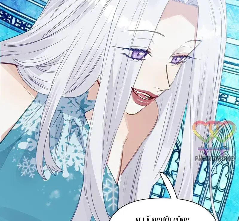 Hồ Ly Vẫn Luôn Nói Dối - Pheromone Chapter 36 - Trang 31