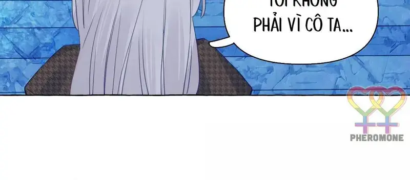 Hồ Ly Vẫn Luôn Nói Dối - Pheromone Chapter 36 - Trang 36