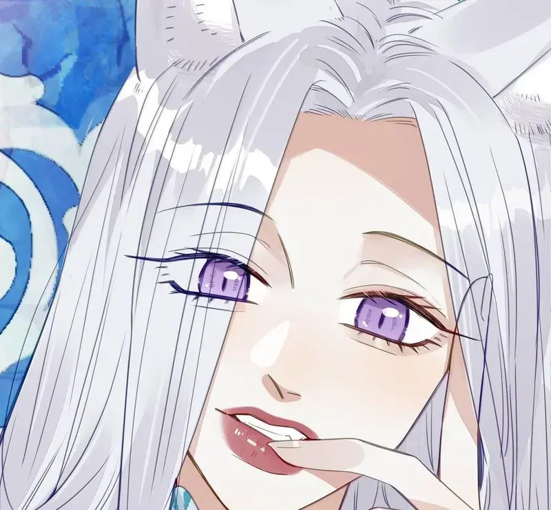 Hồ Ly Vẫn Luôn Nói Dối - Pheromone Chapter 36 - Trang 39