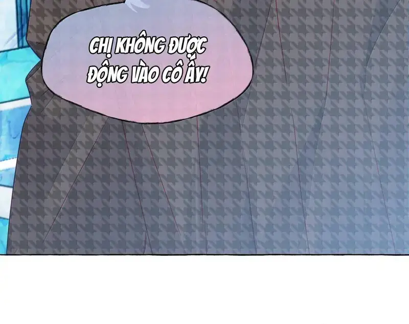 Hồ Ly Vẫn Luôn Nói Dối - Pheromone Chapter 36 - Trang 45