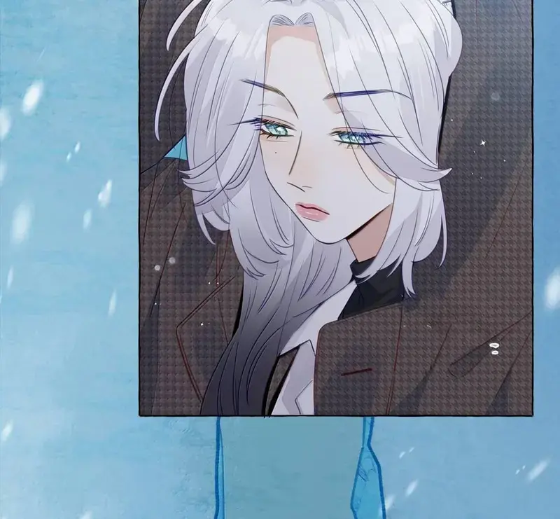 Hồ Ly Vẫn Luôn Nói Dối - Pheromone Chapter 36 - Trang 5
