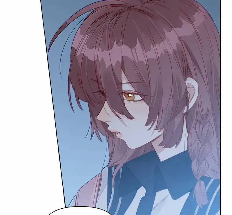 Hồ Ly Vẫn Luôn Nói Dối - Pheromone Chapter 37 - Trang 25
