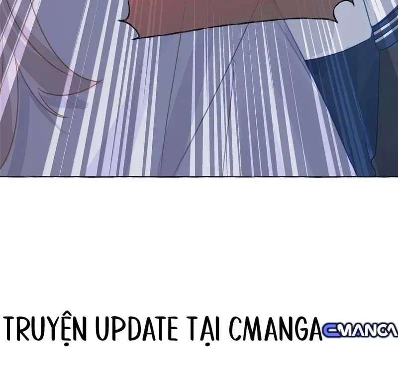 Hồ Ly Vẫn Luôn Nói Dối - Pheromone Chapter 37 - Trang 32