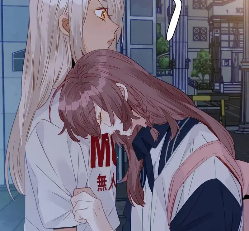 Hồ Ly Vẫn Luôn Nói Dối - Pheromone Chapter 37 - Trang 42