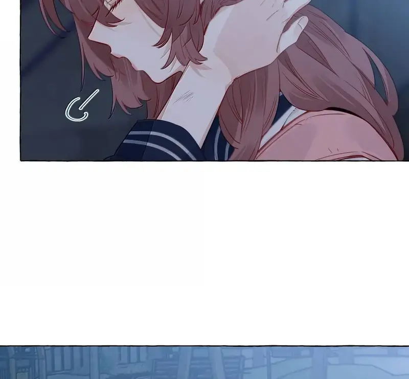 Hồ Ly Vẫn Luôn Nói Dối - Pheromone Chapter 37 - Trang 5