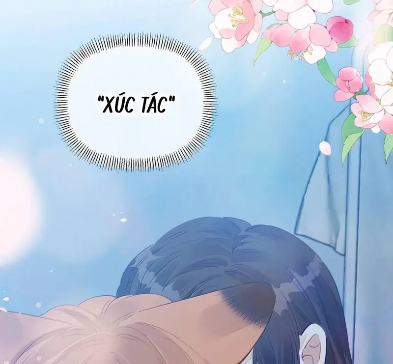 Hồ Ly Vẫn Luôn Nói Dối - Pheromone Chapter 38 - Trang 16