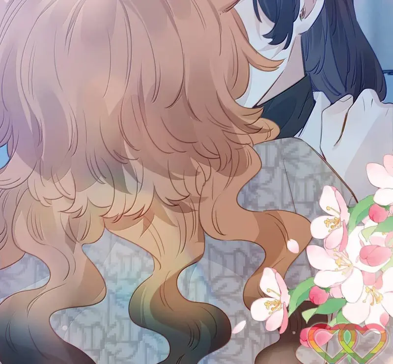Hồ Ly Vẫn Luôn Nói Dối - Pheromone Chapter 38 - Trang 17