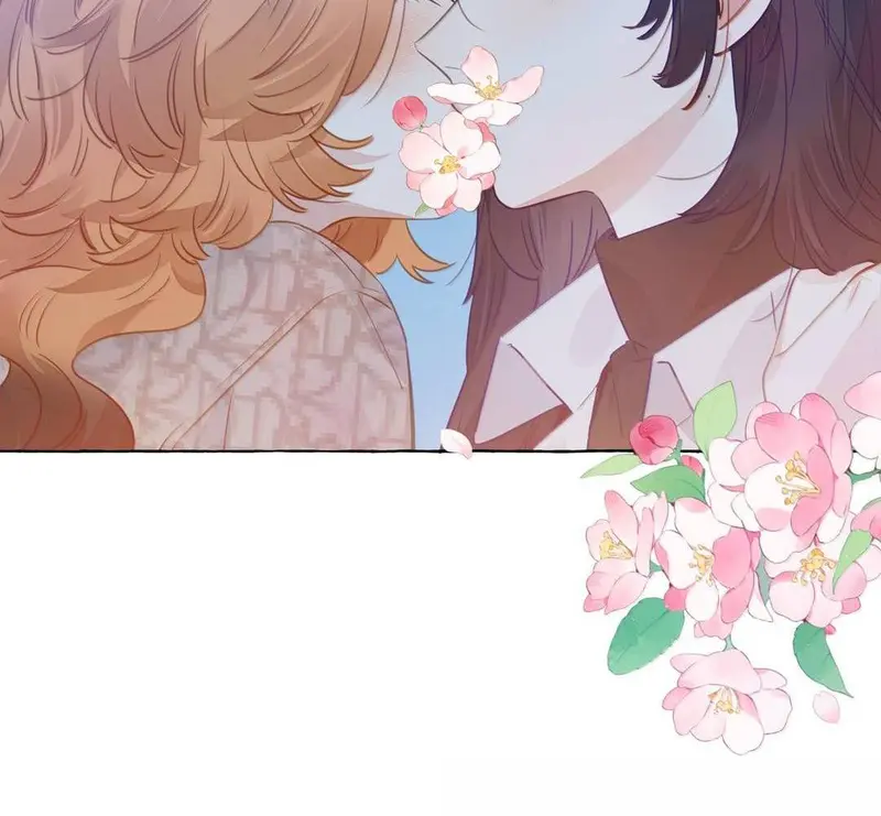 Hồ Ly Vẫn Luôn Nói Dối - Pheromone Chapter 38 - Trang 19