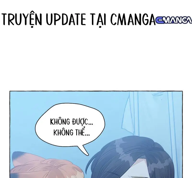 Hồ Ly Vẫn Luôn Nói Dối - Pheromone Chapter 38 - Trang 21