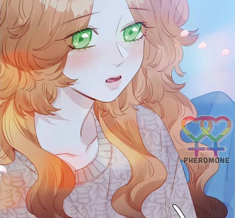 Hồ Ly Vẫn Luôn Nói Dối - Pheromone Chapter 38 - Trang 30