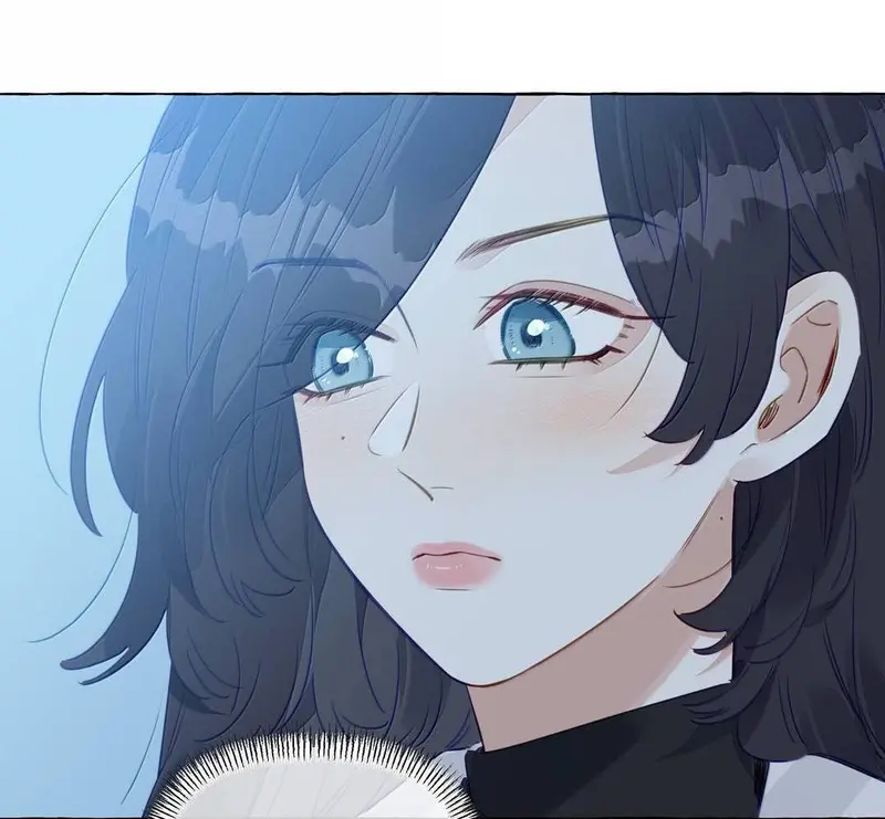 Hồ Ly Vẫn Luôn Nói Dối - Pheromone Chapter 38 - Trang 32