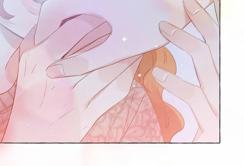 Hồ Ly Vẫn Luôn Nói Dối - Pheromone Chapter 38 - Trang 45