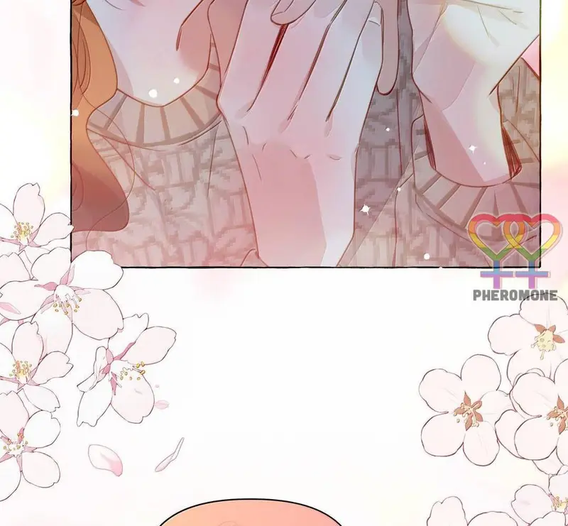 Hồ Ly Vẫn Luôn Nói Dối - Pheromone Chapter 38 - Trang 47