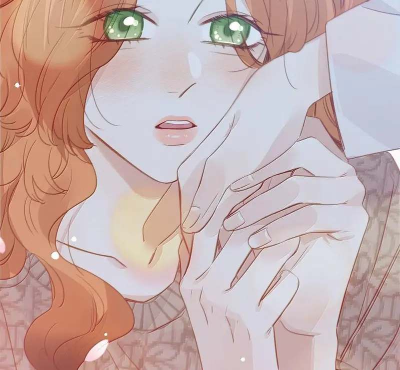 Hồ Ly Vẫn Luôn Nói Dối - Pheromone Chapter 38 - Trang 49