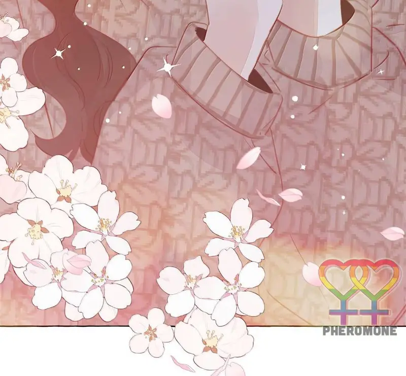 Hồ Ly Vẫn Luôn Nói Dối - Pheromone Chapter 38 - Trang 50