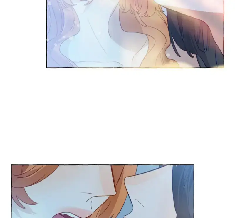 Hồ Ly Vẫn Luôn Nói Dối - Pheromone Chapter 39 - Trang 12