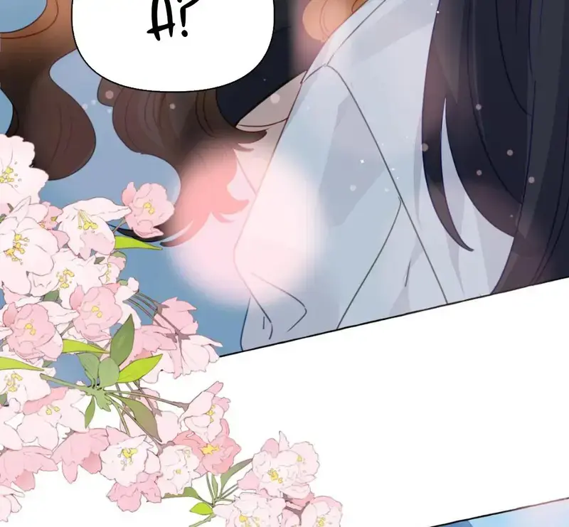 Hồ Ly Vẫn Luôn Nói Dối - Pheromone Chapter 39 - Trang 25