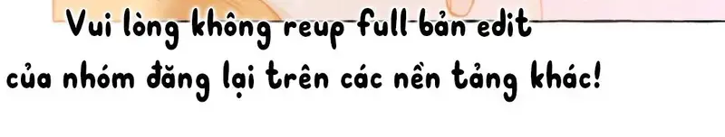 Hồ Ly Vẫn Luôn Nói Dối - Pheromone Chapter 39 - Trang 28