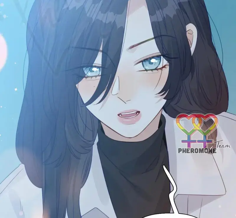 Hồ Ly Vẫn Luôn Nói Dối - Pheromone Chapter 39 - Trang 45