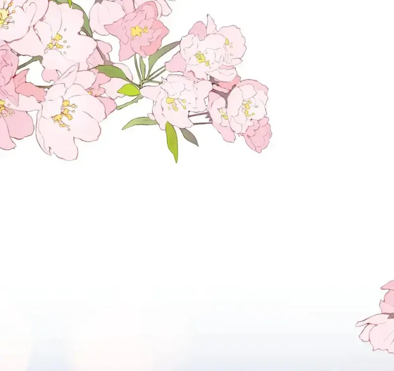 Hồ Ly Vẫn Luôn Nói Dối - Pheromone Chapter 39 - Trang 47