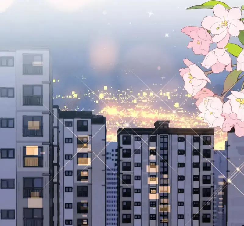 Hồ Ly Vẫn Luôn Nói Dối - Pheromone Chapter 39 - Trang 48