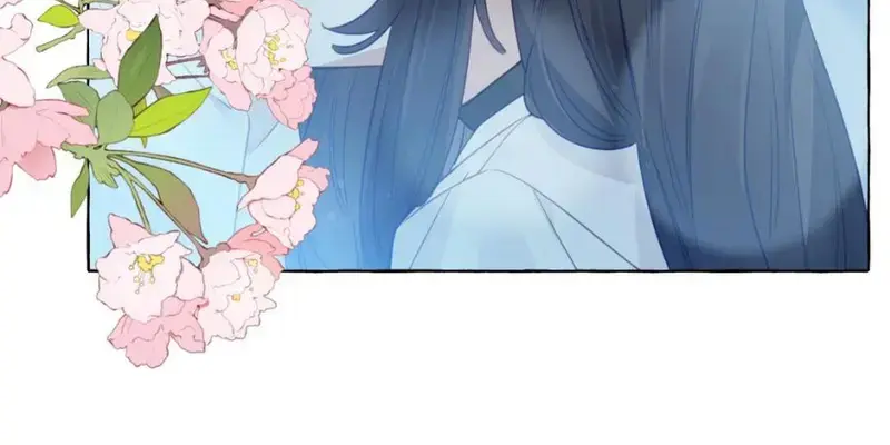 Hồ Ly Vẫn Luôn Nói Dối - Pheromone Chapter 39 - Trang 8