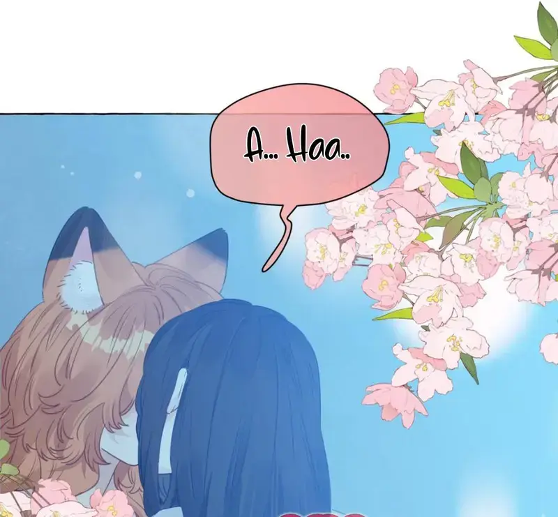 Hồ Ly Vẫn Luôn Nói Dối - Pheromone Chapter 39 - Trang 9