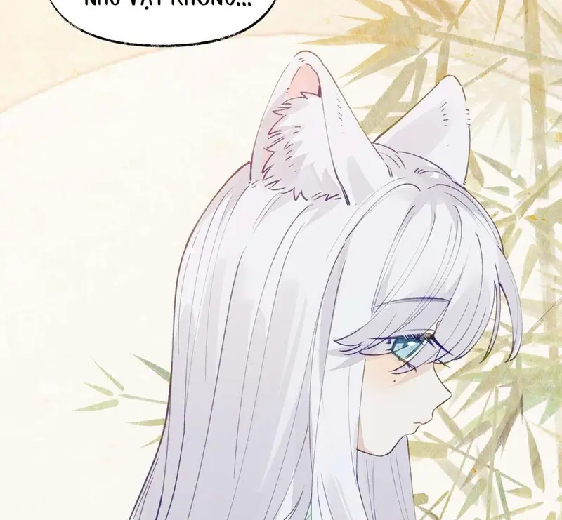 Hồ Ly Vẫn Luôn Nói Dối - Pheromone Chapter 4 - Trang 15