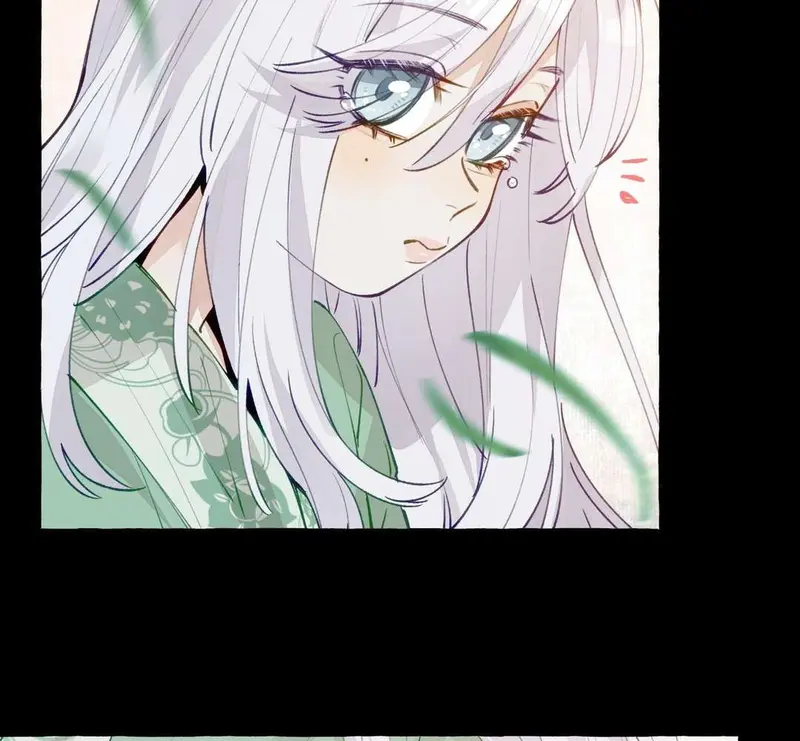 Hồ Ly Vẫn Luôn Nói Dối - Pheromone Chapter 4 - Trang 27