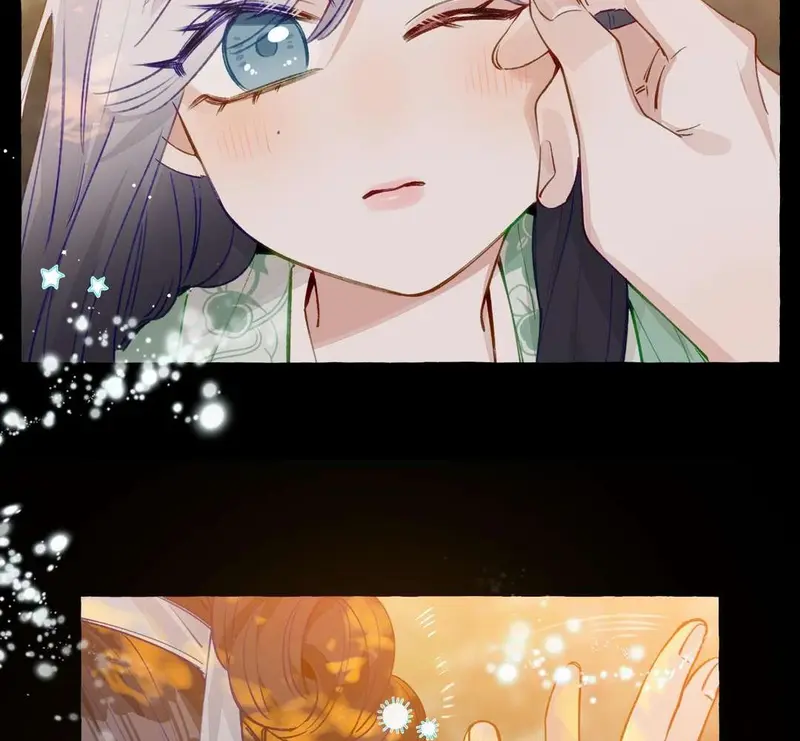 Hồ Ly Vẫn Luôn Nói Dối - Pheromone Chapter 4 - Trang 46