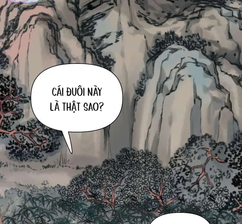 Hồ Ly Vẫn Luôn Nói Dối - Pheromone Chapter 4 - Trang 5