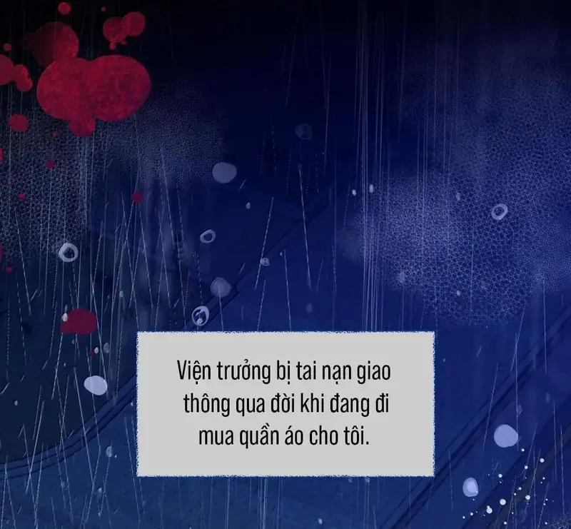 Hồ Ly Vẫn Luôn Nói Dối - Pheromone Chapter 40 - Trang 16