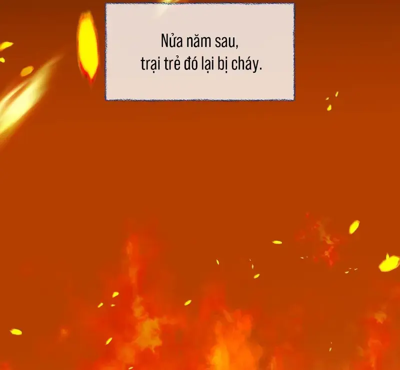 Hồ Ly Vẫn Luôn Nói Dối - Pheromone Chapter 40 - Trang 21