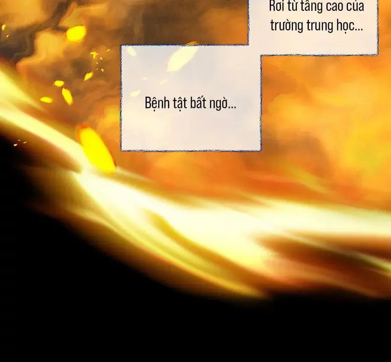 Hồ Ly Vẫn Luôn Nói Dối - Pheromone Chapter 40 - Trang 26