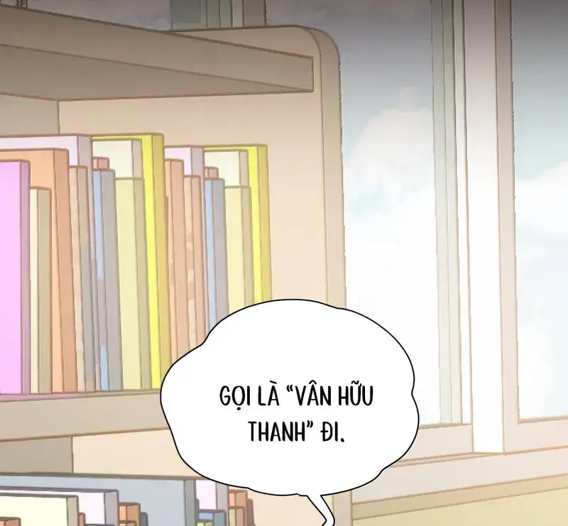 Hồ Ly Vẫn Luôn Nói Dối - Pheromone Chapter 40 - Trang 47