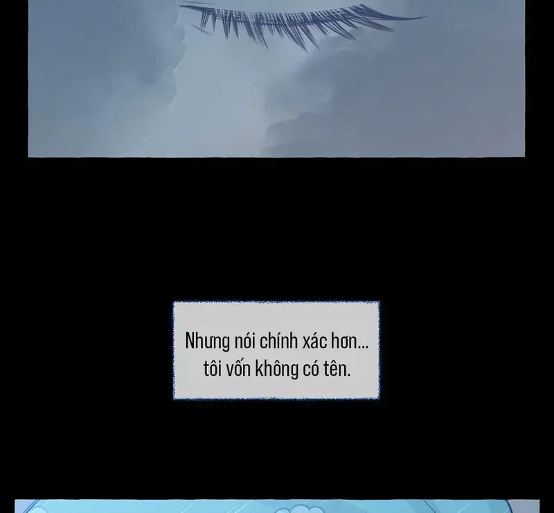 Hồ Ly Vẫn Luôn Nói Dối - Pheromone Chapter 40 - Trang 5