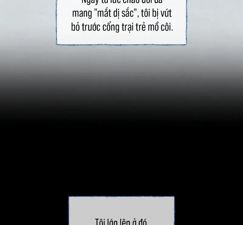 Hồ Ly Vẫn Luôn Nói Dối - Pheromone Chapter 40 - Trang 9