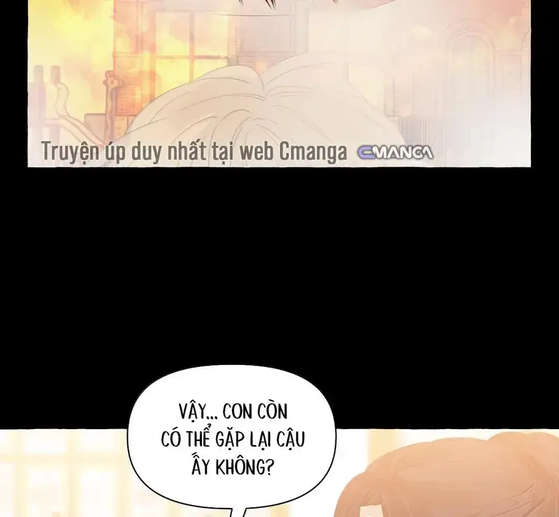 Hồ Ly Vẫn Luôn Nói Dối - Pheromone Chapter 41 - Trang 19