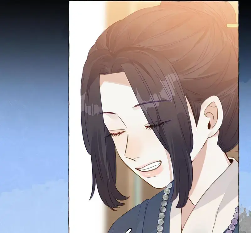 Hồ Ly Vẫn Luôn Nói Dối - Pheromone Chapter 41 - Trang 21