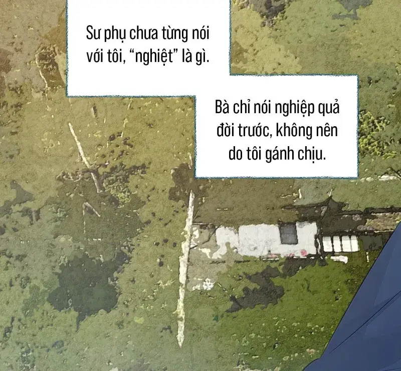 Hồ Ly Vẫn Luôn Nói Dối - Pheromone Chapter 41 - Trang 23