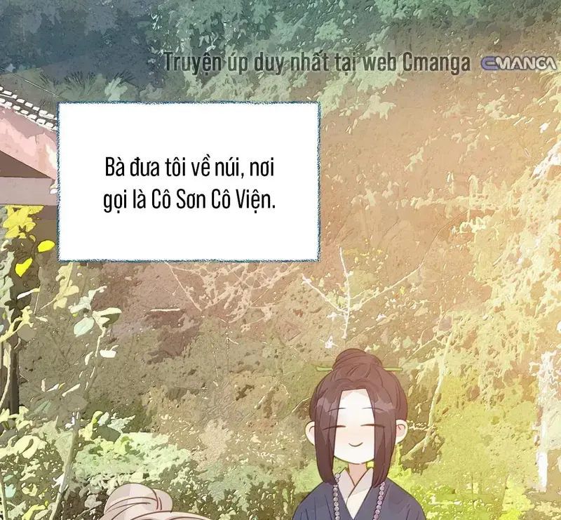 Hồ Ly Vẫn Luôn Nói Dối - Pheromone Chapter 41 - Trang 25