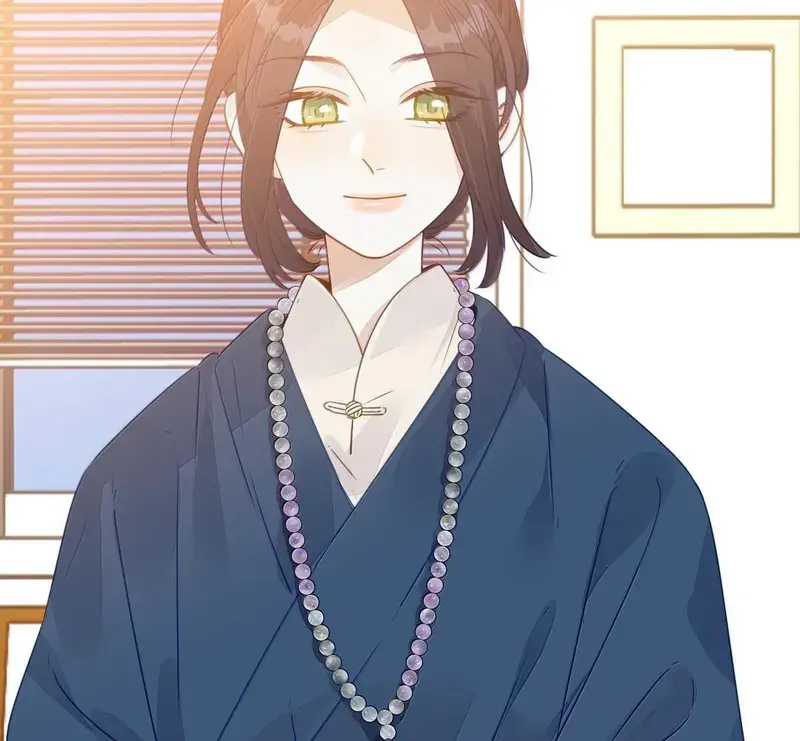 Hồ Ly Vẫn Luôn Nói Dối - Pheromone Chapter 41 - Trang 7