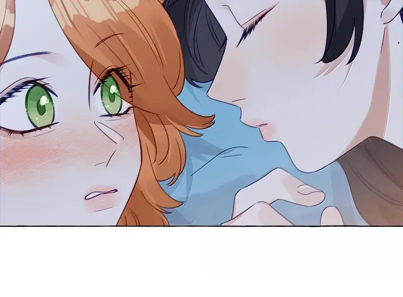 Hồ Ly Vẫn Luôn Nói Dối - Pheromone Chapter 42 - Trang 20