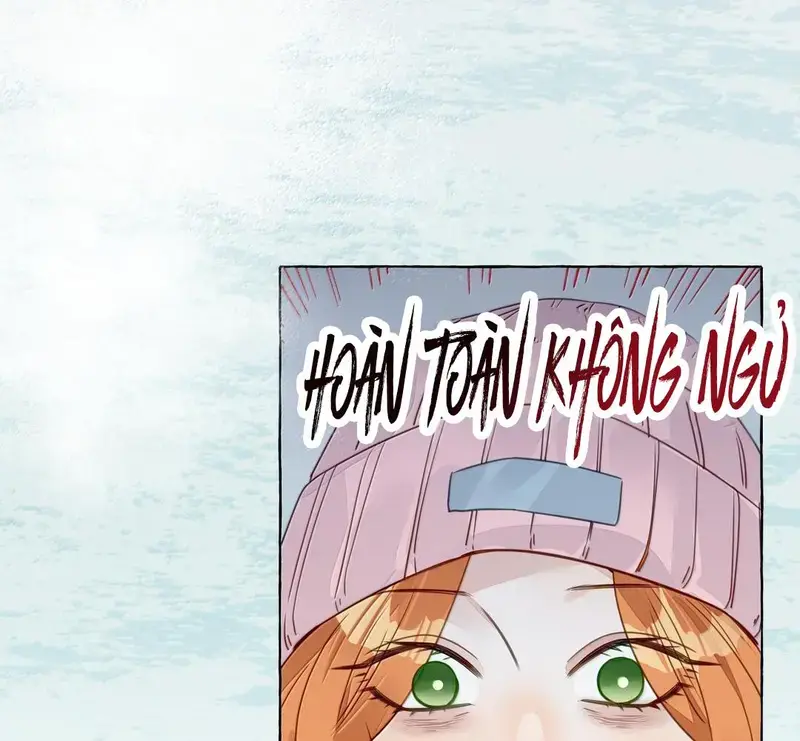 Hồ Ly Vẫn Luôn Nói Dối - Pheromone Chapter 42 - Trang 25