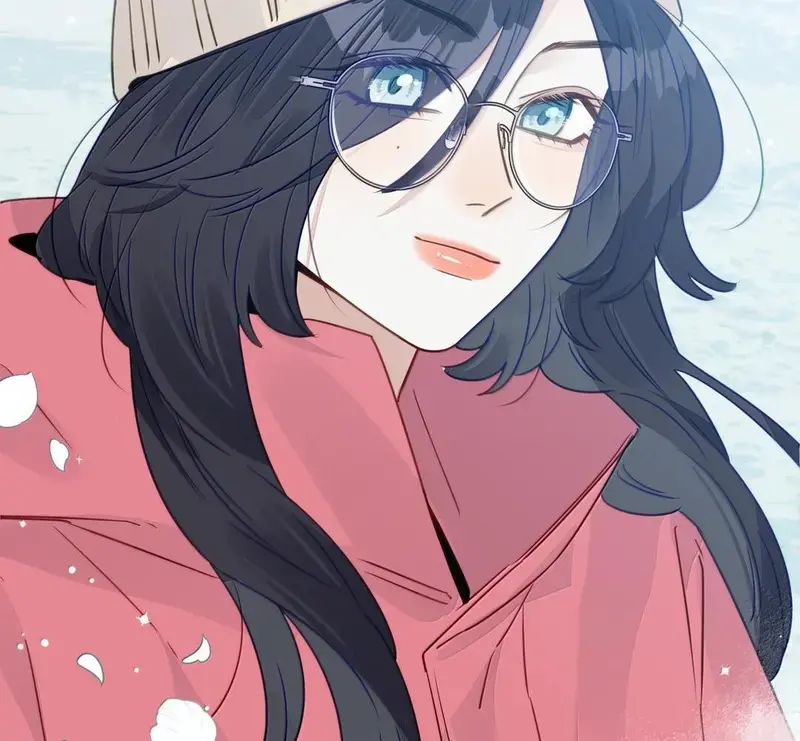 Hồ Ly Vẫn Luôn Nói Dối - Pheromone Chapter 42 - Trang 39