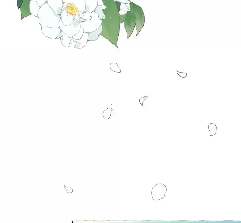 Hồ Ly Vẫn Luôn Nói Dối - Pheromone Chapter 42 - Trang 41